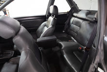 Load image into Gallery viewer, 1990 Honda Prelude Si *SOLD*