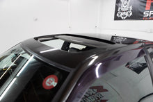 Load image into Gallery viewer, 1990 Honda Prelude Si *SOLD*