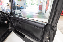 Load image into Gallery viewer, 1990 Honda Prelude Si *SOLD*