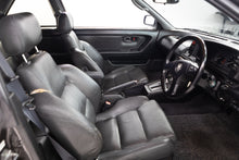 Load image into Gallery viewer, 1990 Honda Prelude Si *SOLD*