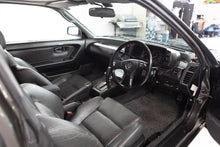 Load image into Gallery viewer, 1990 Honda Prelude Si *SOLD*
