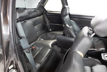 Load image into Gallery viewer, 1990 Honda Prelude Si *SOLD*