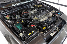 Load image into Gallery viewer, 1990 Honda Prelude Si *SOLD*