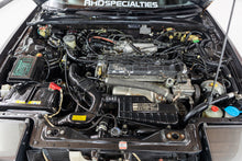 Load image into Gallery viewer, 1990 Honda Prelude Si *SOLD*