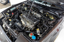Load image into Gallery viewer, 1990 Honda Prelude Si *SOLD*