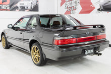 Load image into Gallery viewer, 1990 Honda Prelude Si *SOLD*