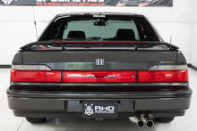 Load image into Gallery viewer, 1990 Honda Prelude Si *SOLD*