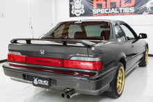 Load image into Gallery viewer, 1990 Honda Prelude Si *SOLD*