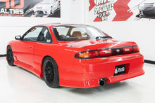 Load image into Gallery viewer, 1994 Nissan Silvia S14 *SOLD*