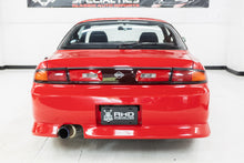 Load image into Gallery viewer, 1994 Nissan Silvia S14 *SOLD*