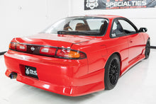 Load image into Gallery viewer, 1994 Nissan Silvia S14 *SOLD*