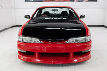 Load image into Gallery viewer, 1994 Nissan Silvia S14 *SOLD*