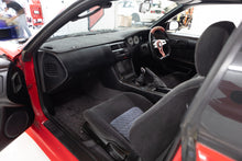 Load image into Gallery viewer, 1994 Nissan Silvia S14 *SOLD*