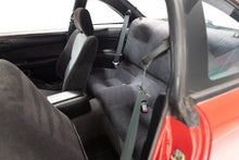 Load image into Gallery viewer, 1994 Nissan Silvia S14 *SOLD*