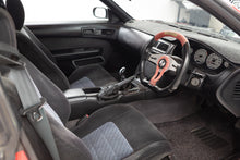 Load image into Gallery viewer, 1994 Nissan Silvia S14 *SOLD*