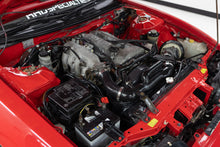 Load image into Gallery viewer, 1994 Nissan Silvia S14 *SOLD*