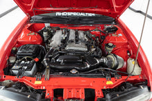 Load image into Gallery viewer, 1994 Nissan Silvia S14 *SOLD*