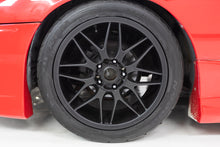 Load image into Gallery viewer, 1994 Nissan Silvia S14 *SOLD*