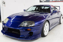 Load image into Gallery viewer, 1994 Toyota Supra Mk4 *SOLD*