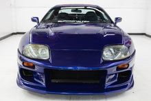 Load image into Gallery viewer, 1994 Toyota Supra Mk4 *SOLD*