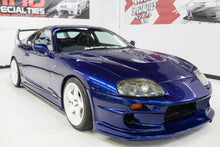 Load image into Gallery viewer, 1994 Toyota Supra Mk4 *SOLD*