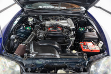 Load image into Gallery viewer, 1994 Toyota Supra Mk4 *SOLD*