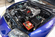 Load image into Gallery viewer, 1994 Toyota Supra Mk4 *SOLD*