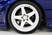 Load image into Gallery viewer, 1994 Toyota Supra Mk4 *SOLD*