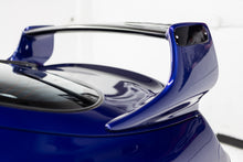 Load image into Gallery viewer, 1994 Toyota Supra Mk4 *SOLD*