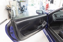 Load image into Gallery viewer, 1994 Toyota Supra Mk4 *SOLD*