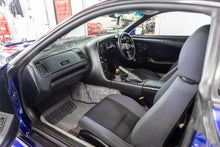 Load image into Gallery viewer, 1994 Toyota Supra Mk4 *SOLD*