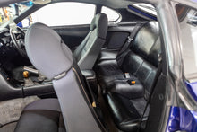 Load image into Gallery viewer, 1994 Toyota Supra Mk4 *SOLD*