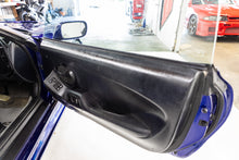 Load image into Gallery viewer, 1994 Toyota Supra Mk4 *SOLD*