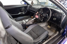 Load image into Gallery viewer, 1994 Toyota Supra Mk4 *SOLD*