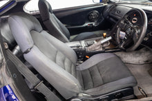 Load image into Gallery viewer, 1994 Toyota Supra Mk4 *SOLD*