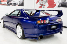 Load image into Gallery viewer, 1994 Toyota Supra Mk4 *SOLD*