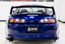 Load image into Gallery viewer, 1994 Toyota Supra Mk4 *SOLD*
