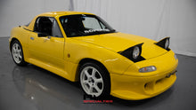 Load image into Gallery viewer, 1991 Mazda Eunos Roadster *Sold*