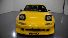 Load image into Gallery viewer, 1991 Mazda Eunos Roadster *Sold*