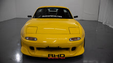Load image into Gallery viewer, 1991 Mazda Eunos Roadster *Sold*