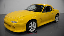Load image into Gallery viewer, 1991 Mazda Eunos Roadster *Sold*
