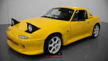 Load image into Gallery viewer, 1991 Mazda Eunos Roadster *Sold*