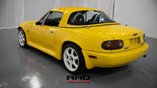 Load image into Gallery viewer, 1991 Mazda Eunos Roadster *Sold*