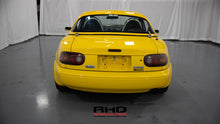 Load image into Gallery viewer, 1991 Mazda Eunos Roadster *Sold*