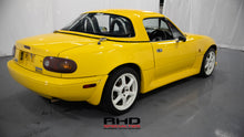 Load image into Gallery viewer, 1991 Mazda Eunos Roadster *Sold*