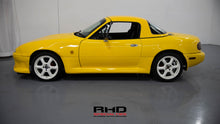 Load image into Gallery viewer, 1991 Mazda Eunos Roadster *Sold*