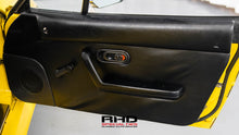 Load image into Gallery viewer, 1991 Mazda Eunos Roadster *Sold*