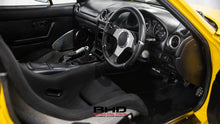 Load image into Gallery viewer, 1991 Mazda Eunos Roadster *Sold*