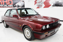 Load image into Gallery viewer, 1990 BMW 318i E30 *SOLD*