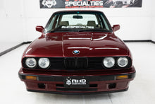 Load image into Gallery viewer, 1990 BMW 318i E30 *SOLD*